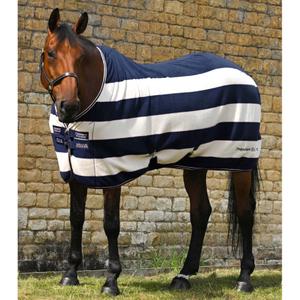 209850navw-torkande-fleecetacke-for-hastar-premier-equine-vellus-marinbla-vit