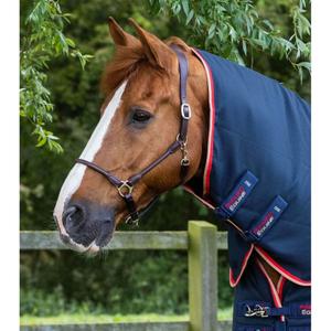 Stable Blanket Premier Equine Stable Buster 450g image-1