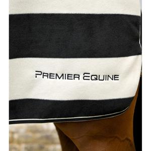 Hindquarters Cover Premier Equine Vellus image-2