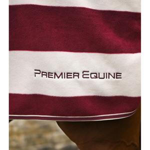product/p/r/premier-equine-2162lbrgw-burgundy-white-3.jpg
