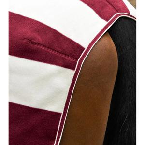 product/p/r/premier-equine-2162lbrgw-burgundy-white-5.jpg