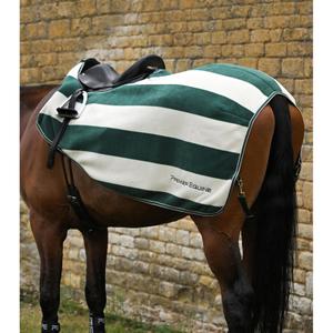 2162lgrnw-hastmattor-premier-equine-vellus-gron-vit