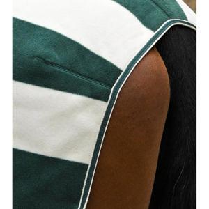 Hindquarters Cover Premier Equine Vellus image-4