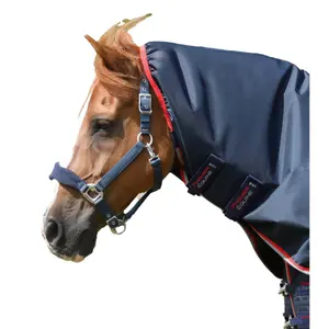 Εξωτερικό κάλυμμα για άλογο Premier Equine Buster 50g image-0