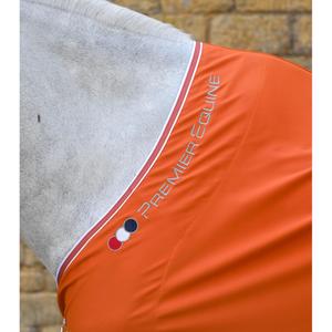product/p/r/premier-equine-270050bo-burnt-orange-3.jpg