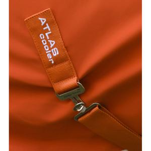 product/p/r/premier-equine-270050bo-burnt-orange-5.jpg