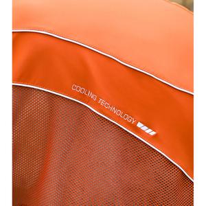 Drying Blanket Premier Equine Atlas Mesh image-3