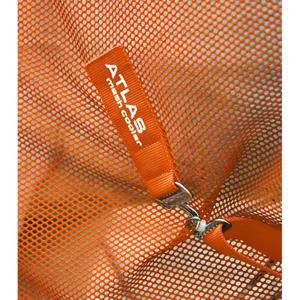 Drying Blanket Premier Equine Atlas Mesh image-4