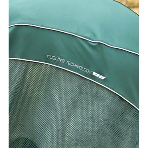Drying Blanket Premier Equine Atlas Mesh image-3
