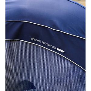 Drying Blanket Premier Equine Atlas Mesh image-3