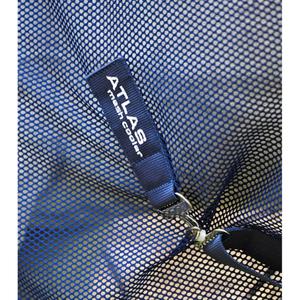 Drying Blanket Premier Equine Atlas Mesh image-4