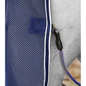 Drying Blanket Premier Equine Atlas Mesh image-5
