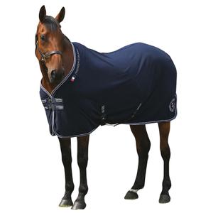 Drying Blanket Premier Equine Airtech