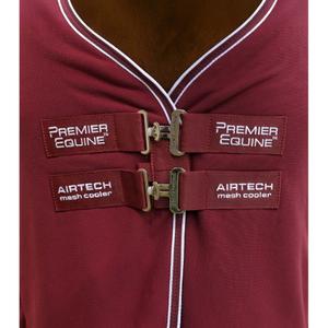 product/p/r/premier-equine-296050brg-burgundy-2.jpg