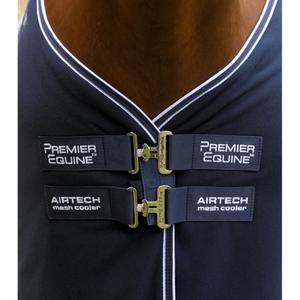 product/p/r/premier-equine-296050n-navy-2.jpg
