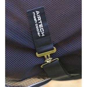product/p/r/premier-equine-296050n-navy-5.jpg