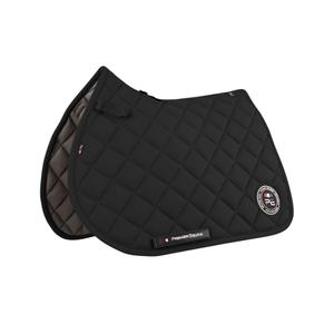 3040b-springschabracke-premier-equine-atlas-close-contact-schwarz-full