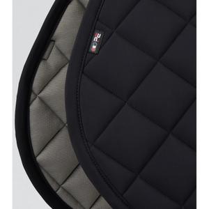 Springschabracke Premier Equine Atlas Close Contact image-2