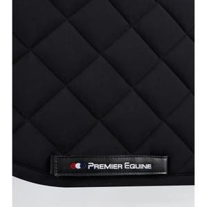 Springschabracke Premier Equine Atlas Close Contact image-3