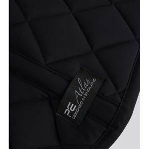 Springschabracke Premier Equine Atlas Close Contact image-4