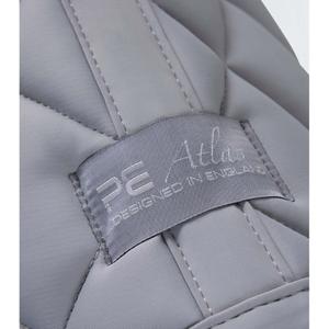 Jumping Saddle Pad Premier Equine Atlas Close Contact image-4