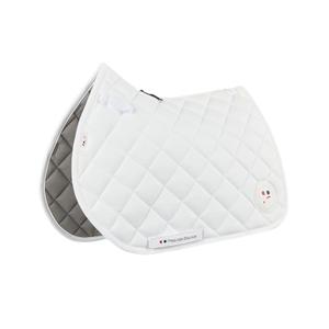 product/p/r/premier-equine-3040w-white-1.jpg