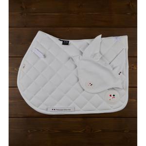 product/p/r/premier-equine-3040w-white-2.jpg
