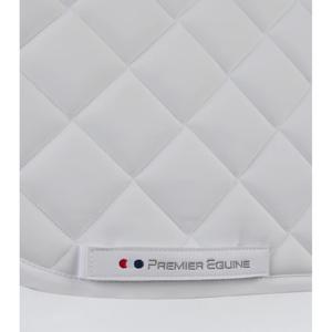 product/p/r/premier-equine-3040w-white-5.jpg