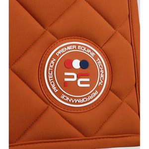 product/p/r/premier-equine-3041bo-burnt-orange-2.jpg