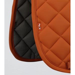 Dressur Schabracke Premier Equine Atlas Close Contact image-2