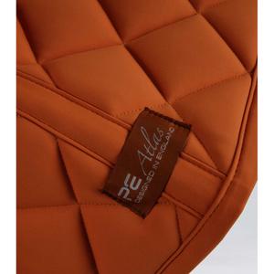 product/p/r/premier-equine-3041bo-burnt-orange-5.jpg
