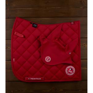 product/p/r/premier-equine-3041brg-red-2.jpg
