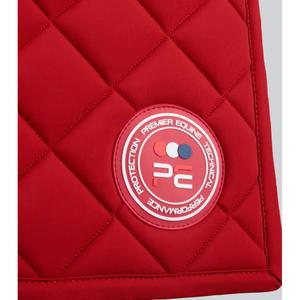 Dressur Schabracke Premier Equine Atlas Close Contact image-2