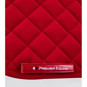 product/p/r/premier-equine-3041brg-red-5.jpg