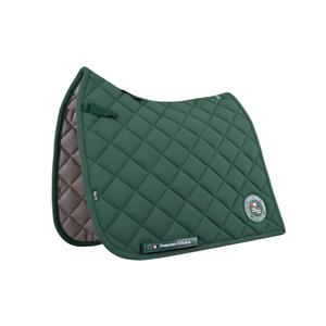 Dressur Schabracke Premier Equine Atlas Close Contact image-0