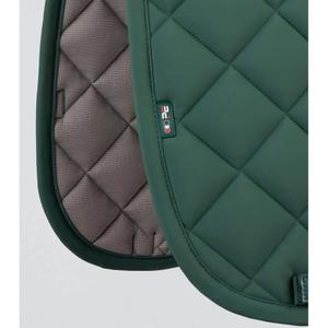 Dressur Schabracke Premier Equine Atlas Close Contact image-2