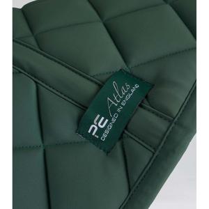 Dressur Schabracke Premier Equine Atlas Close Contact image-4