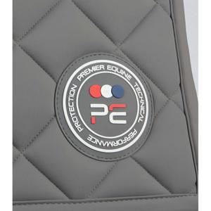 product/p/r/premier-equine-3041gy-grey-2.jpg
