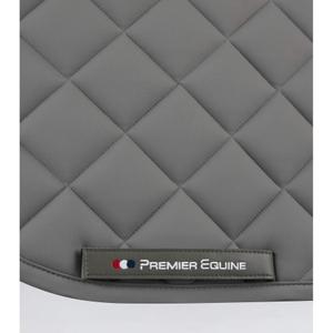 product/p/r/premier-equine-3041gy-grey-4.jpg