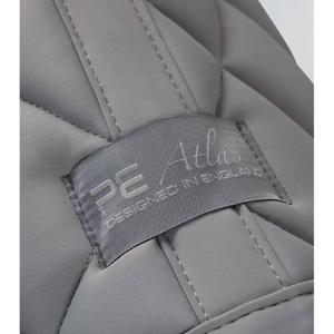 product/p/r/premier-equine-3041gy-grey-5.jpg