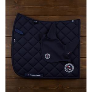 product/p/r/premier-equine-3041n-navy-2.jpg