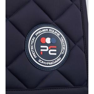 product/p/r/premier-equine-3041n-navy-3.jpg
