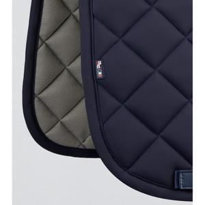 Dressur Schabracke Premier Equine Atlas Close Contact image-3