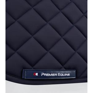 product/p/r/premier-equine-3041n-navy-5.jpg