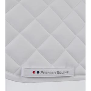 product/p/r/premier-equine-3041w-white-5.jpg