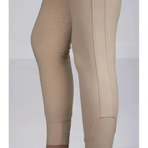 Full grip riding Trousers for women Premier Equine Prospero image-4