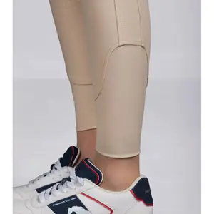Full grip riding Trousers for women Premier Equine Prospero image-5