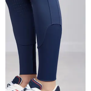 Full grip riding Trousers for women Premier Equine Prospero image-5