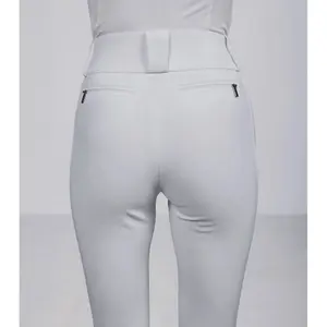 Full grip riding Trousers for women Premier Equine Prospero image-2