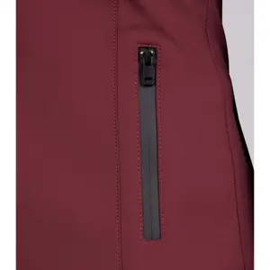 Women's competition jacket Premier Equine Evinco image-4